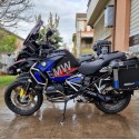 R1250 GS ADVENTURE MOTORRAD